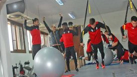slider-training-14112018-1170x600_1.jpgitokUy7M9BFh