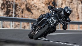 2honda_cb1000r_action_014.jpgitokNd4mlLoY