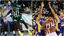 befunky_collage_12.jpgitokowk31omN