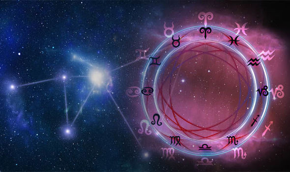 Daily-Horoscope-zodiac-wrong-star-signs-NASA-1026930 (2)