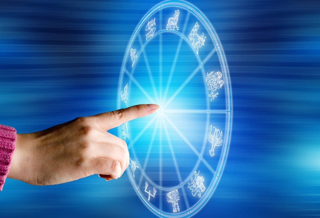 Weekly-Horoscopes-Banner_PLS_DO_NOT_USE_FOR_ARTICLES-1024x697