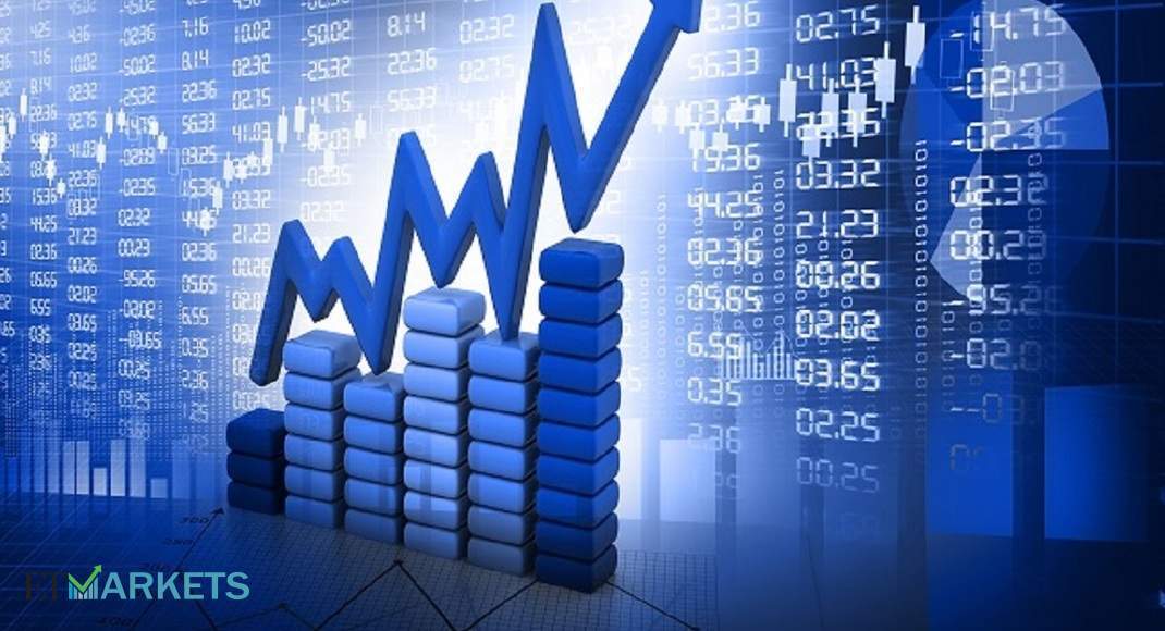 share-market-update-nifty-psu-bank-index-surges-4-stocks-jump-up-to-8