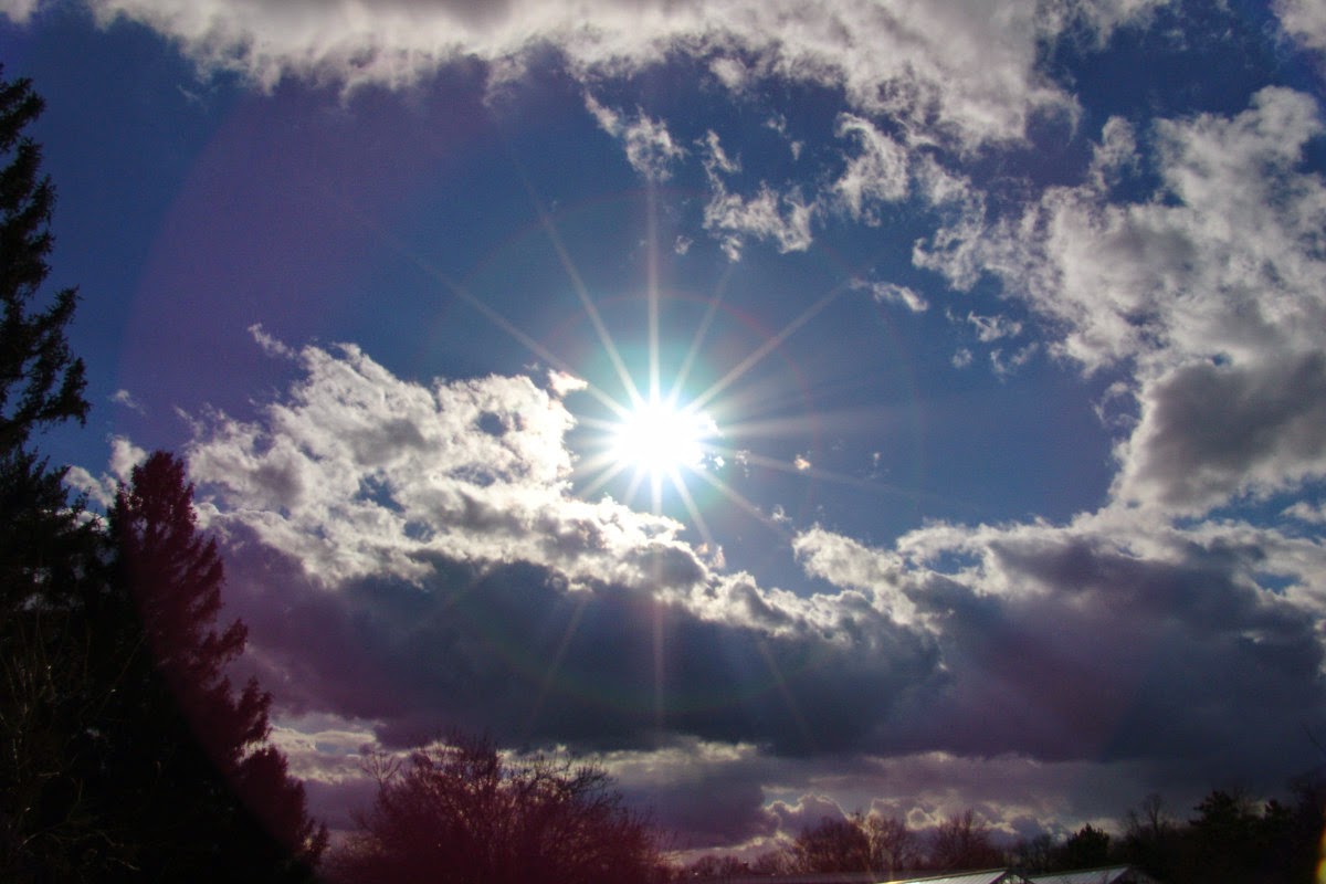 sun_on_a_cloudy_day