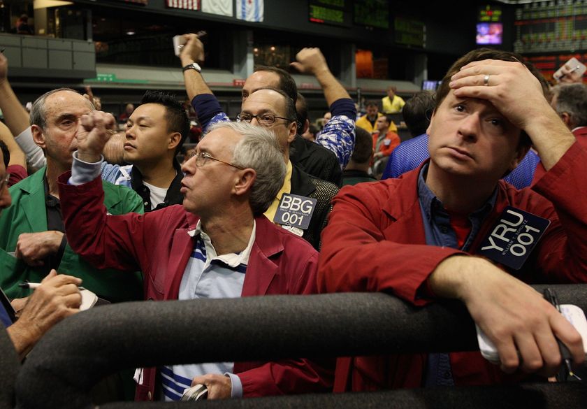 trading-floor-after-crash