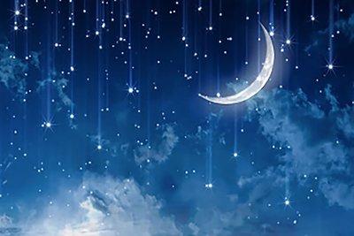 what-in-stars-entrepreneurs-horoscope