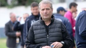 dimitriou.jpgitokxdn9N9oT