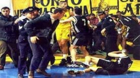 aris-besiktas.jpgitokjz6uLy0I