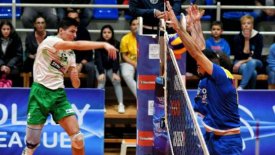 pao_volley.jpgitok95z3Bqi9