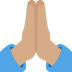 1f64f-1f3fd.png