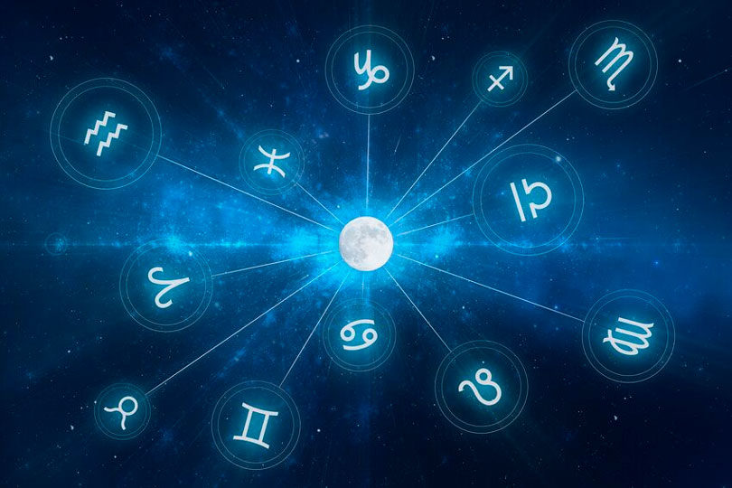 12-signos-do-zodíaco-810x540