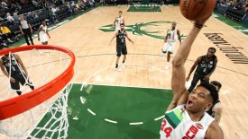 gettyimages-1075807002_1.jpgitoknq9MJ3ij