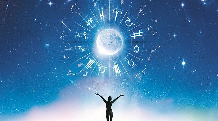 Horoscope (1)