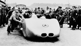 rudolf_caracciola_1.jpgitokZ4PdaVCB
