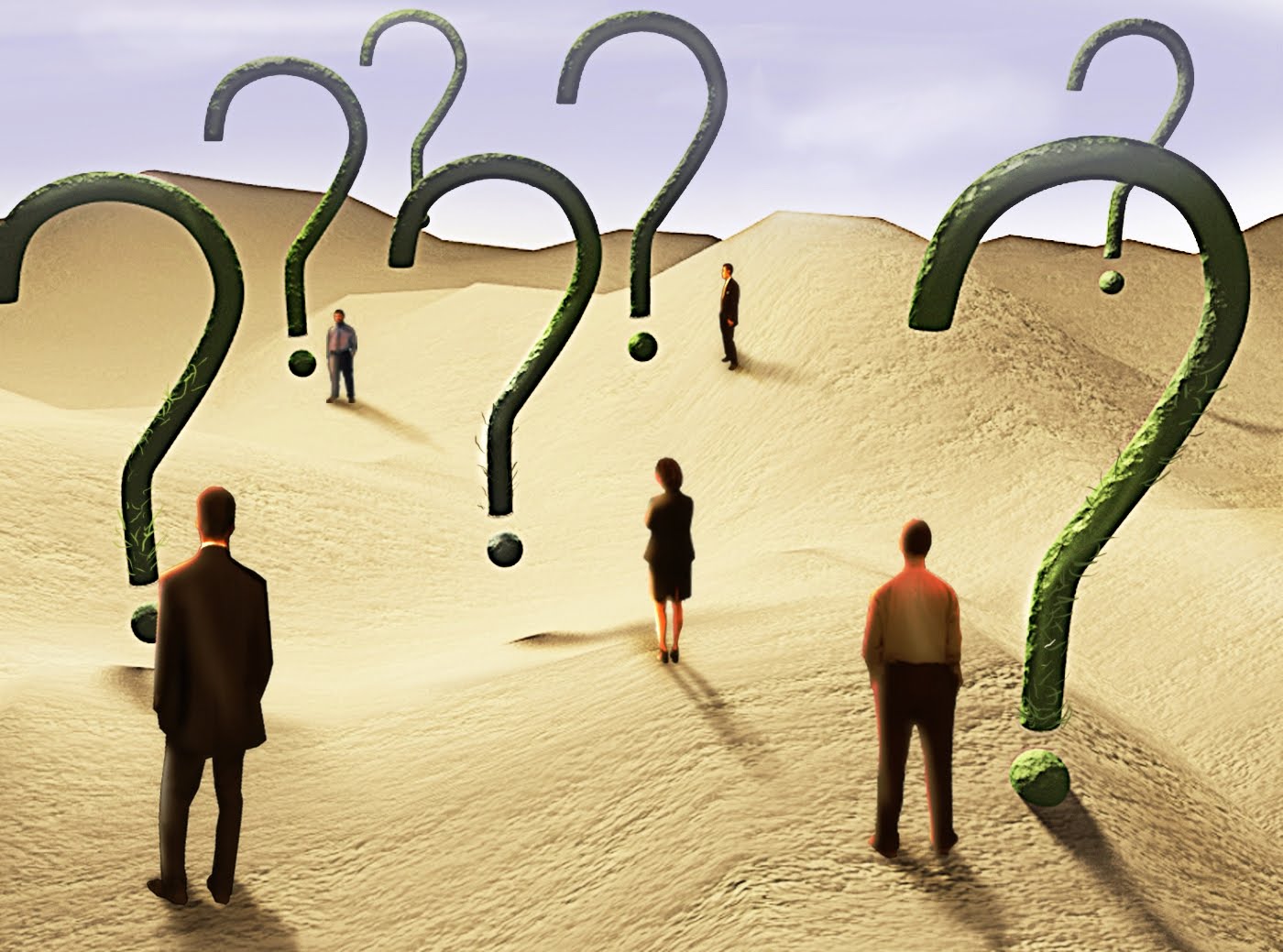 regulatory-uncertainty