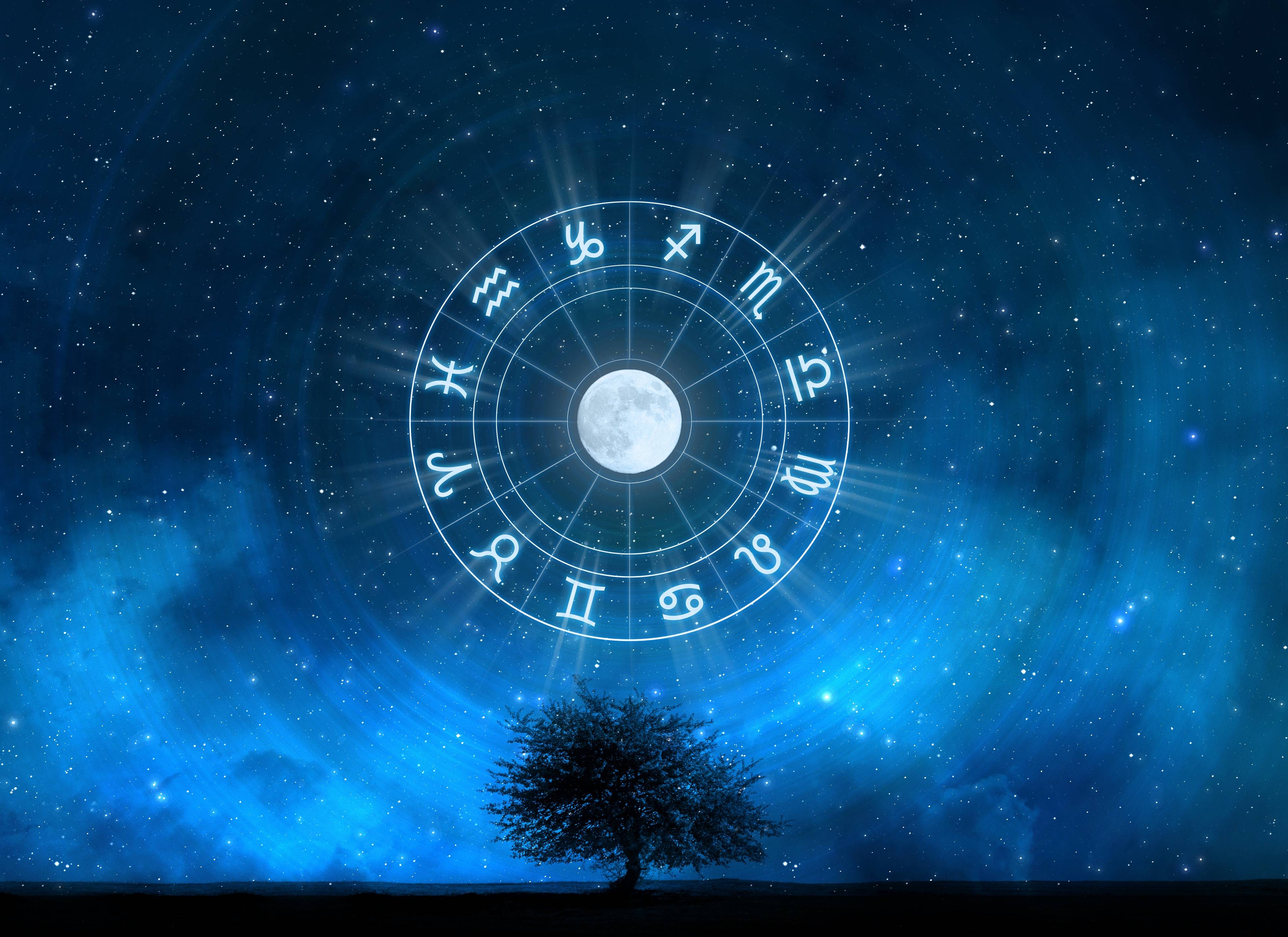 zodiac-signs-widescreen-wallpaper-61299-63114-hd-wallpapers