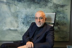 Konstantinidis-300x200.jpg