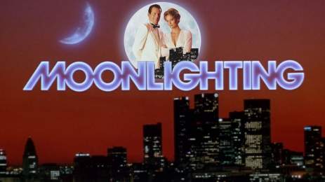 220572g-moonlighting_01.jpg