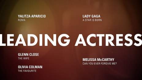 283449g-leading_actress_02.jpg