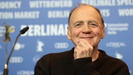 285011g-bruno_ganz_03.jpg