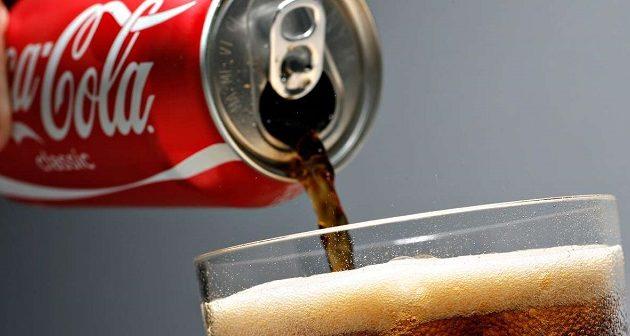 COCA-COLA-ANAPSITIKO