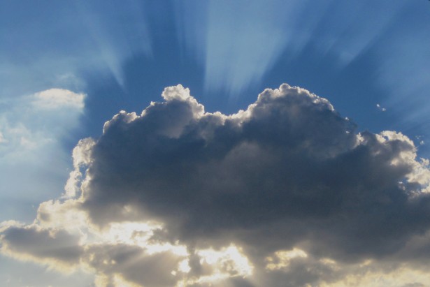 cloud-shielding-the-sun