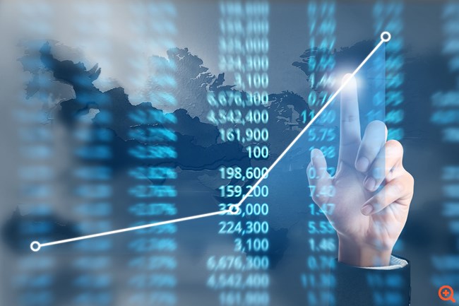 f34dc9ced9d04e9eb044ad4fa5a9e925