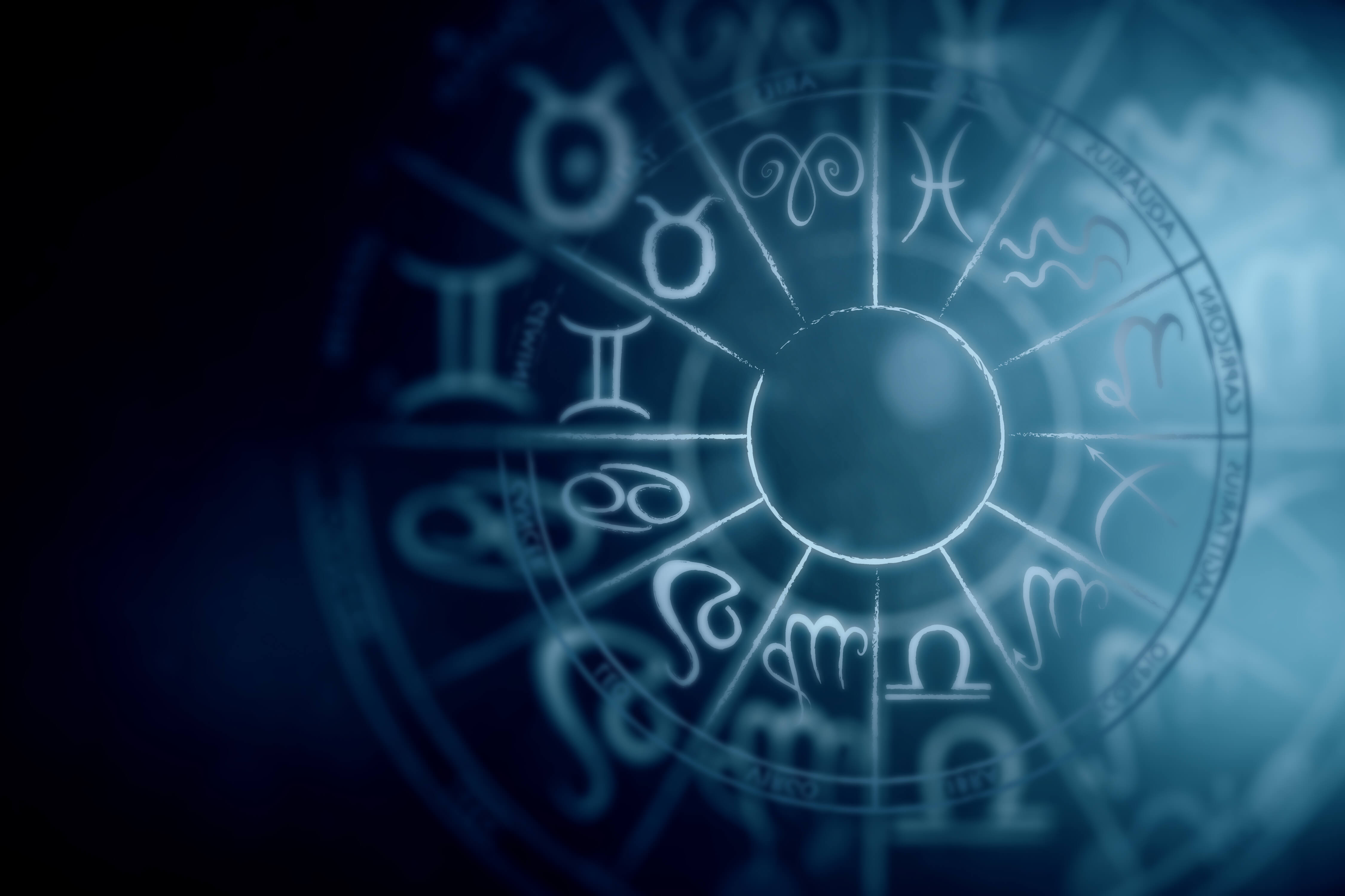 horoscope-bckg (2)