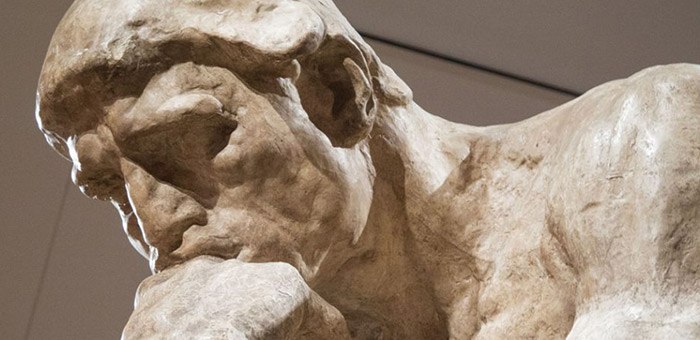 nea-acropoli-the-thinker
