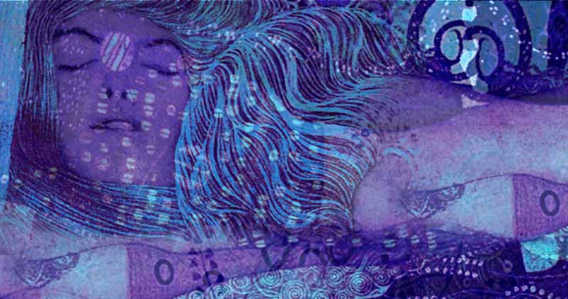 sedna