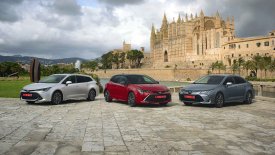 2corolla_combo_2019_001.jpgitokCyHuJ-pl
