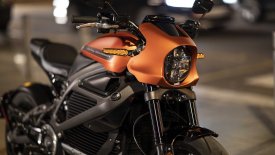 2019-h-d-livewire-2.jpgitokwPPm4TC3