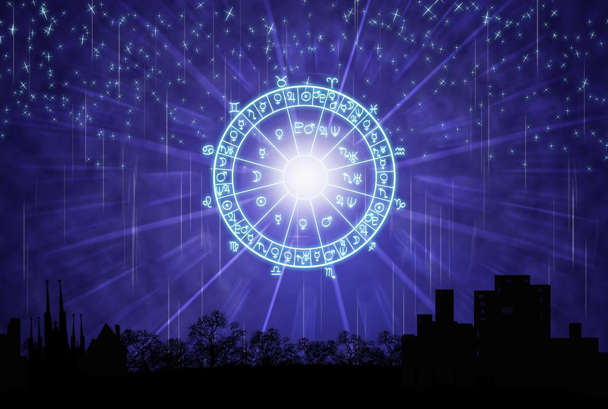 1200-507881436-horoscope-concept