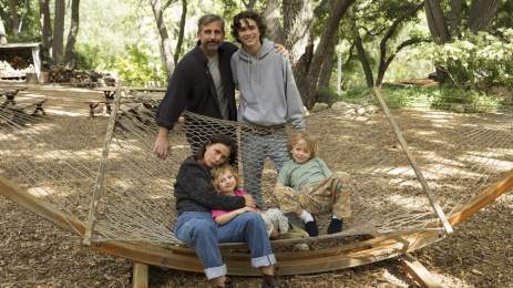 286578g-beautiful_boy_02.jpg