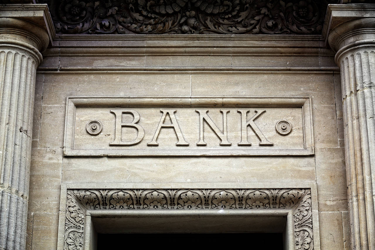 ON-CH576_bank10_M_20171013101141