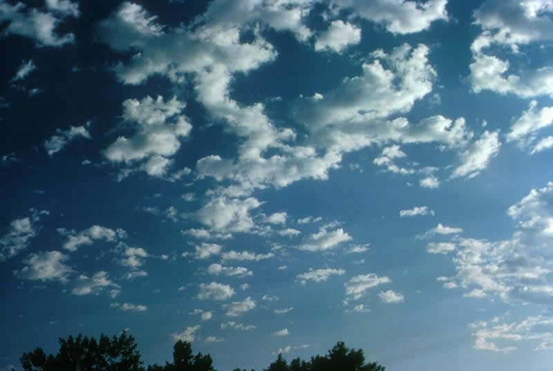 altocumulus1_big