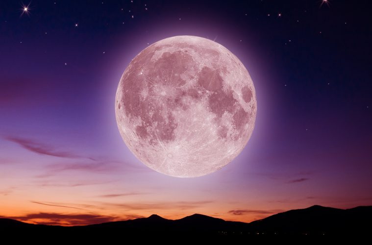 fullmoonlibra