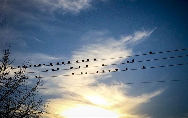 kairos-ouranos-sunnefa