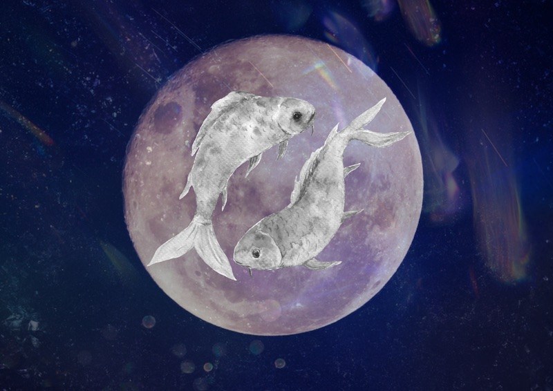 pisces-full-moon-ritual