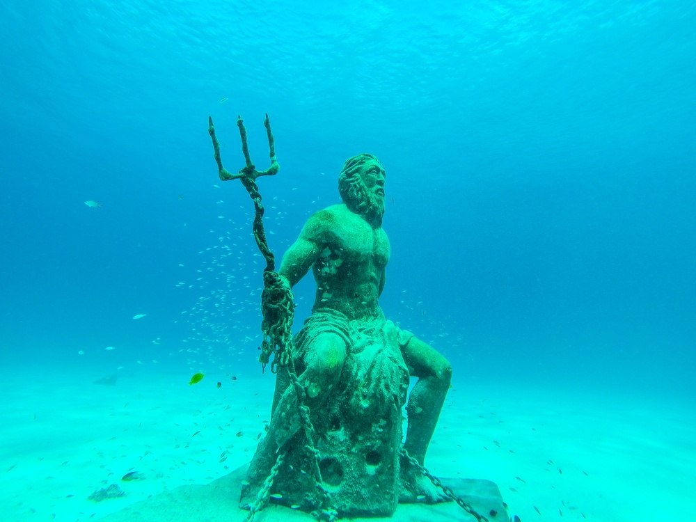 poseidon1