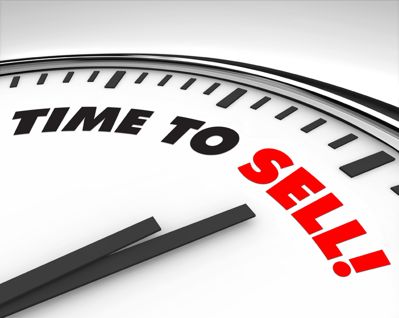 timetosell_800x639