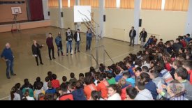 6o-dimotiko-4-768x403.jpgitokeGfcrtRh