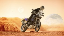 2019-yamaha-xtz700-eu-power_black-keyvisual-001-04.jpgitokdns-qtqP