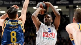 norris-cole-buducnost-voli-podgorica-eb18.jpgitokBbq9y-58