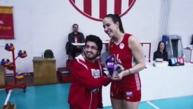 giannis_volley1.jpgitokqBAFhzfV