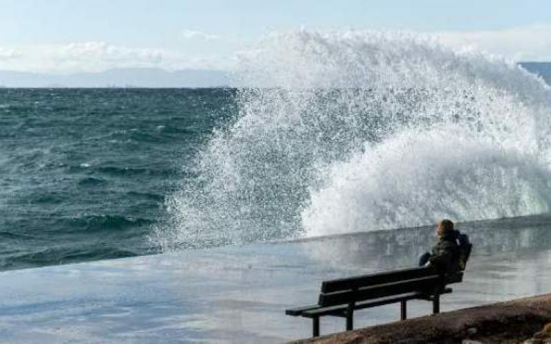 εκτακτο-δελτιο-καιρου-μποφορ