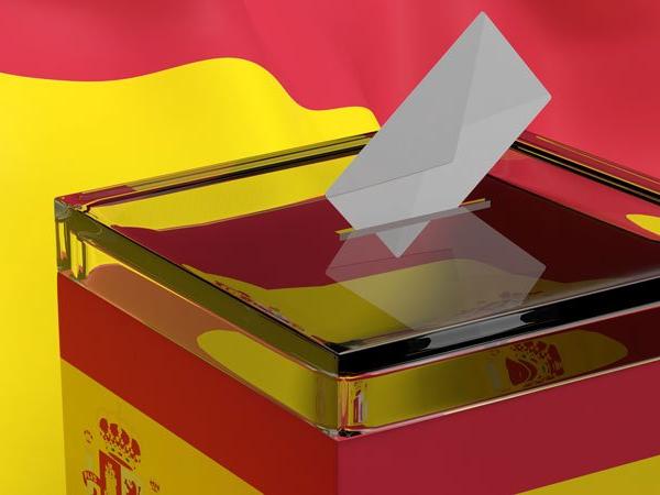 1556181741-Voters-in-empty-Spain-in-focus-ahead-of-election-GETTY