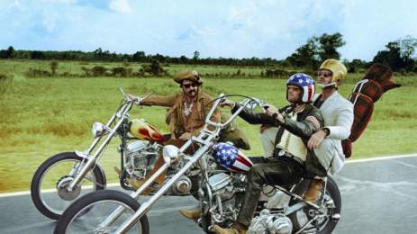 225707g-1.easy_rider_01.jpg