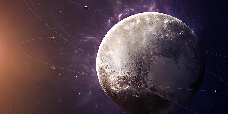 ASTROLOGY-PLANETS-PLUTO
