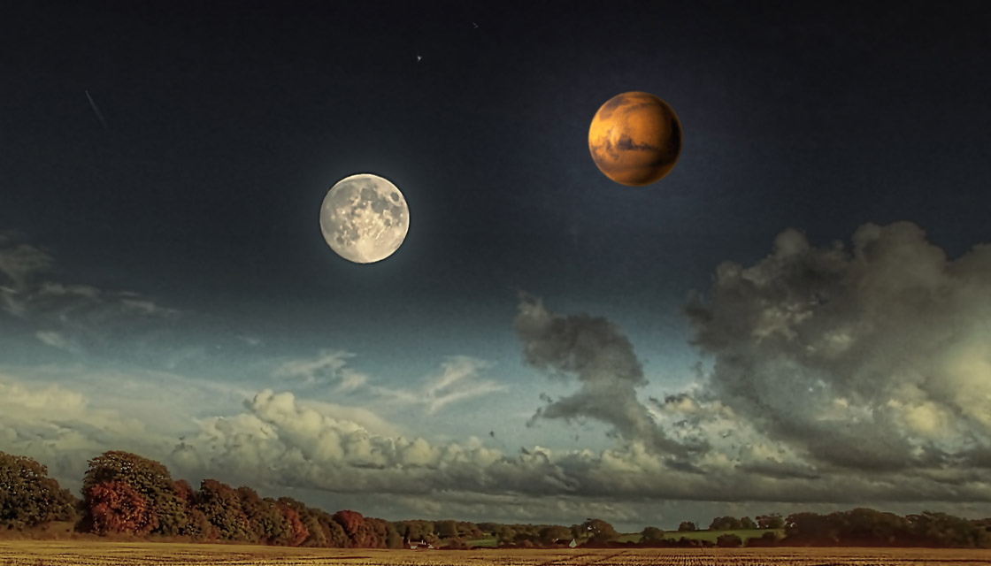 Getty-Newshub-moon-mars-getty-fake-1120