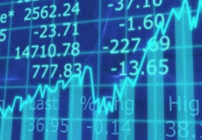 Market-numbers-chart-337_59
